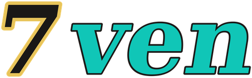 7ven logo