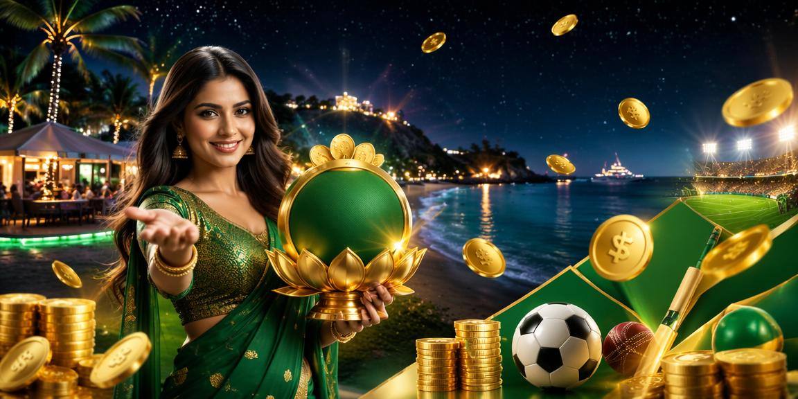 7ven এসেস এন্ড এইটস