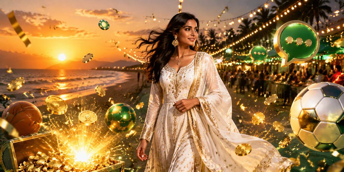 7ven Inside 7ven — অ্যাকাউন্ট ও নিরাপত্তা ব্যবস্থা
