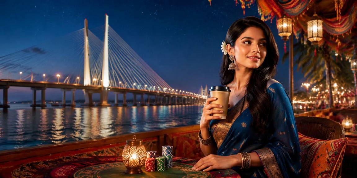 7ven স্লট গেম