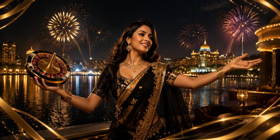 7ven মিনি টেক্সাস হোল্ডেম
